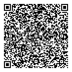 QR код "Росгосстрах"