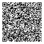 QR код "АГЗС Мосавтогаз"