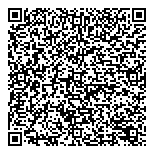 QR код "РЕСО-Гарантия, ОСАО"