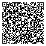 QR код "Ингосстрах"