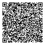 QR код "РОСНО-МС"