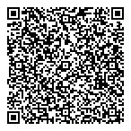 QR код "Спасские ворота-М"