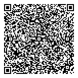 QR код "Согласие"