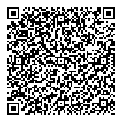 QR код "МАКС"