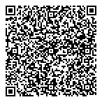 QR код "РЕСО-Мед"