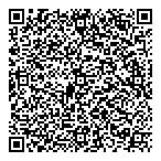 QR код "АЗС ТНК"
