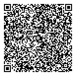QR код "ВТБ Страхование"
