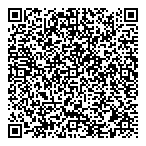 QR код "Росгосстрах"