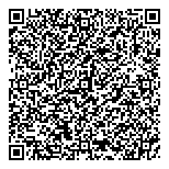 QR код "РЕСО-Гарантия, ОСАО"