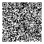 QR код "РОСНО-МС"