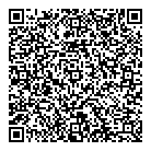 QR код "Согласие"