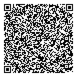 QR код "АЗС UNKOIL"