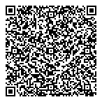 QR код "ВСК, С"