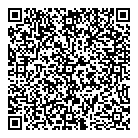 QR код "МАКС"