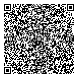 QR код "ВТБ Страхование"