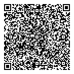 QR код "МАКС-М"