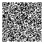 QR код "Росгосстрах"