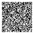 QR код "СОГАЗ"