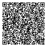 QR код "Ингосстрах, ОСАО"
