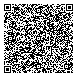 QR код "ВСК, С"