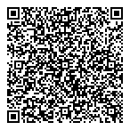 QR код "ВТБ Страхование"