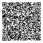 QR код "РЕСО-Мед"