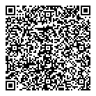 QR код "МСК"