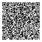 QR код "Росгосстрах"