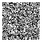QR код "Ингосстрах, ОСАО"