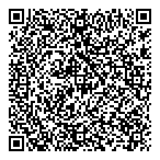 QR код "Согласие"