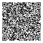 QR код "Спасские ворота-М"