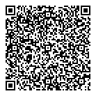 QR код "ВСК, С"