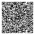 QR код "МАКС"