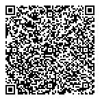 QR код "АЗС ТНК"