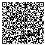QR код "ВТБ Страхование"