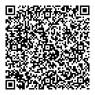 QR код "МАКС-М"