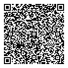 QR код "МСК"