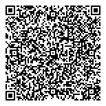 QR код "Согласие"