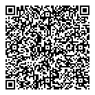 QR код "ВСК, С"