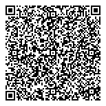QR код "ВТБ Страхование"