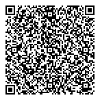 QR код "МСК"