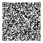 QR код "МАКС-М"