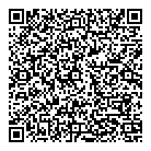 QR код "Росгосстрах"