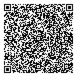 QR код "РЕСО-Гарантия, ОСАО"