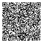 QR код "Ингосстрах, ОСАО"