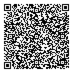 QR код "АЗС Роснефть"
