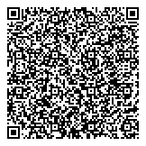 QR код "АльфаСтрахование"