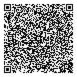 QR код "Согласие"