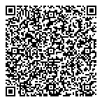 QR код "ВСК, С"