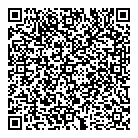QR код "МАКС"